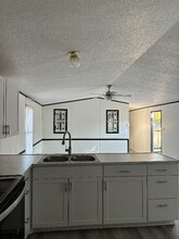 212 Quail Ridge Dr in Kyle, TX - Building Photo - Building Photo