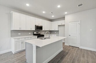 726 Rain Barrel Pl in Celina, TX - Building Photo - Building Photo