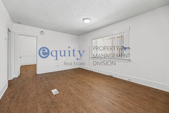 4893 S Wasatch St in Murray, UT - Building Photo - Building Photo