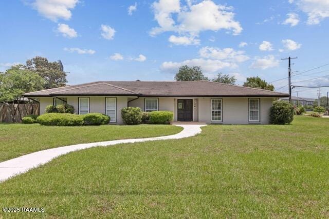 121 Beverly Dr