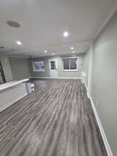 9250 Edwards Way in Hyattsville, MD - Building Photo - Building Photo