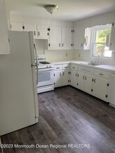 48 Burr St in Barnegat Township, NJ - Building Photo - Building Photo