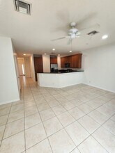 460 Marbella Dr in North Palm Beach, FL - Building Photo - Building Photo