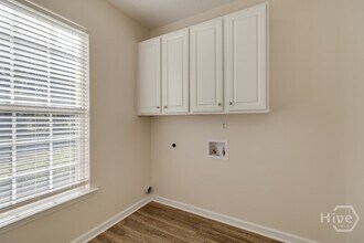 35 Putters Pl in Savannah, GA - Building Photo - Building Photo