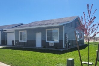 Canyon Land in Idaho Falls, ID - Building Photo - Building Photo