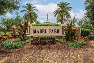 11472 Wakeworth St in Orlando, FL - Building Photo - Building Photo