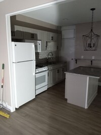 2222 S 15th St photo'