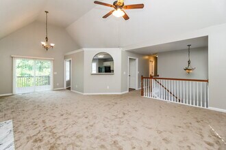 5981 Tate Dr in Austell, GA - Building Photo - Building Photo