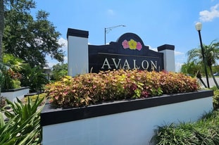 4223 S Semoran Blvd in Orlando, FL - Building Photo