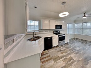 2829 Salado Trail in Fort Worth, TX - Building Photo - Building Photo