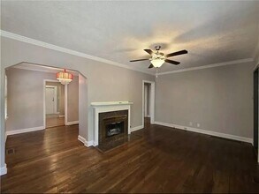 252 Fairground St SE in Marietta, GA - Building Photo - Building Photo