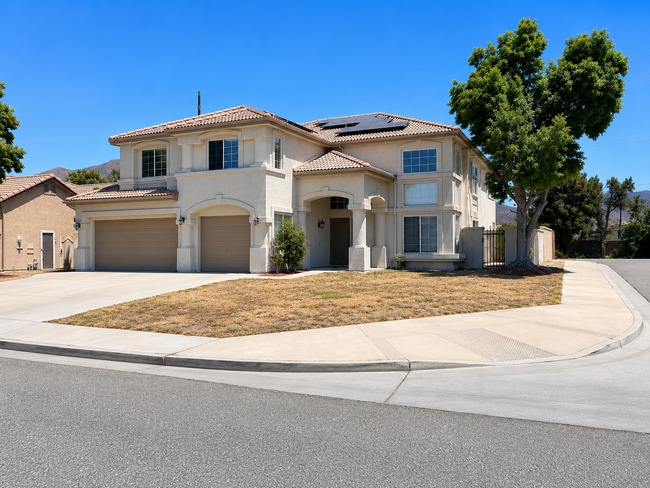 property at 1281 Osprey St