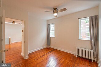 403 S 23rd St in Philadelphia, PA - Building Photo - Building Photo