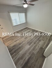 907 Manhattan Ave in Hermosa Beach, CA - Building Photo - Building Photo