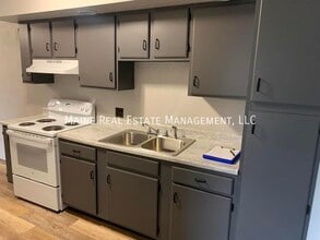 24 Wenbelle Dr in Bucksport, ME - Building Photo - Building Photo