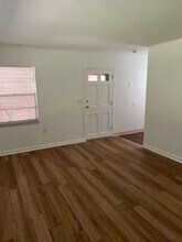 1107 Silverton Ct in Clarksville, IN - Building Photo - Building Photo