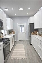 2442 N Lawndale Ave in Chicago, IL - Building Photo - Building Photo