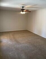 4015 E Friess Dr in Phoenix, AZ - Building Photo