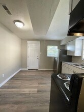 544 Pemberton St in Lexington, KY - Building Photo - Building Photo