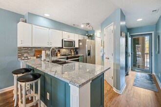 117 Pinehurst Ln in Pawleys Island, SC - Foto de edificio - Building Photo