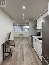 29 Wesley St in Toronto, ON - Building Photo - Building Photo