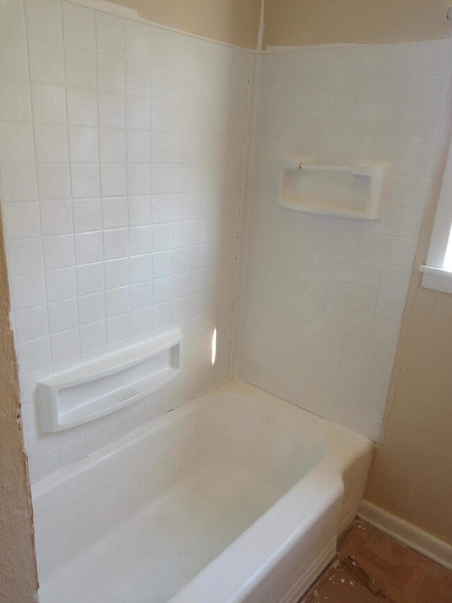 20 Josephine Ln in Victoria, TX - Building Photo - Building Photo
