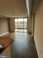 1375 Kenyon St NW in Washington, DC - Building Photo - Building Photo