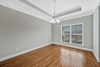 3108 Charles Park Dr. in Nashville, TN - Building Photo - Building Photo