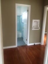4599 Doris Cir N in Millington, TN - Building Photo - Building Photo