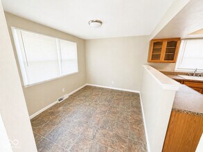 6730 S State Rd 67 in Pendleton, IN - Building Photo - Building Photo