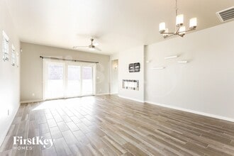 612 NW 182nd St in Edmond, OK - Building Photo - Building Photo