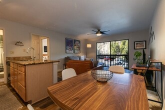 420 Squaw Creek Rd in Olympic Valley, CA - Building Photo - Building Photo