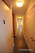 328 Bank St in Harwich, MA - Building Photo - Building Photo