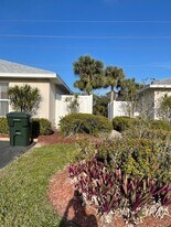 1847 Highland Rd, Unit 1839 Highland Rd in Osprey, FL - Building Photo