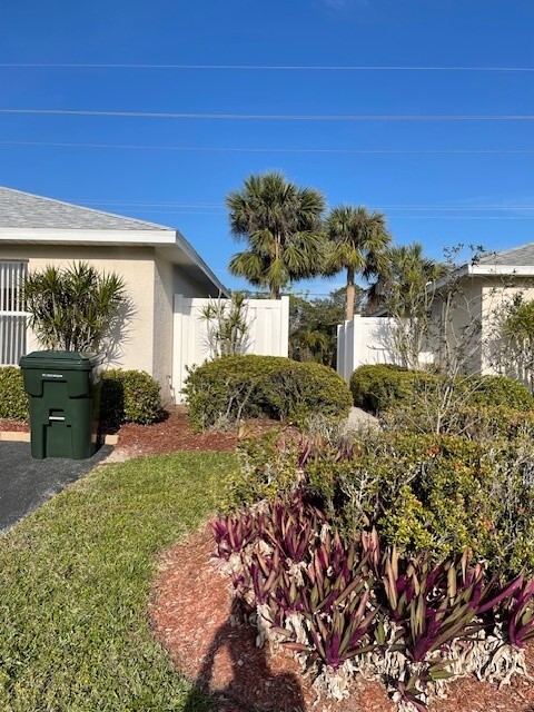 1847 Highland Rd, Unit 1847 in Osprey, FL - Building Photo