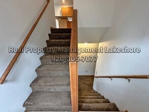 820 Wright St in Oshkosh, WI - Building Photo - Building Photo