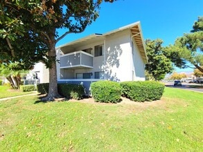 26200 Redlands Blvd in Redlands, CA - Building Photo - Building Photo