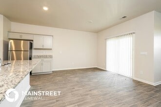 578 Towhee Trail in Lexington, NC - Building Photo - Building Photo