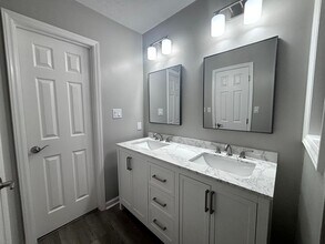 2585 Gotts Ln in Fayetteville, NC - Building Photo - Building Photo