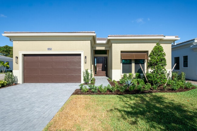 property at 13378 Artisan Cir