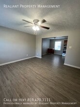 617 Tocher Dr in Wilmore, KY - Building Photo - Building Photo