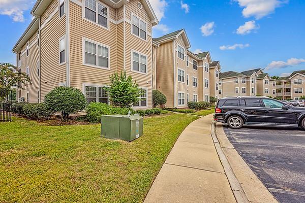 3332 Harbour Pointe Pl in Fayetteville, NC - Building Photo - Building Photo