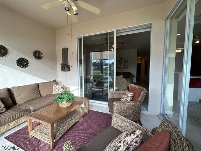 property at 20726 Country Barn Dr