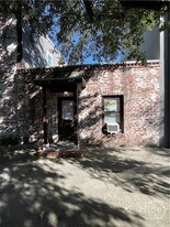 512 E Liberty, Unit 1800-1806 in Savannah, GA - Building Photo