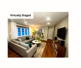 2483 Shrewsbury Rd in Columbus, OH - Building Photo - Building Photo