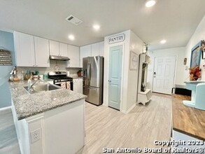 4938 Delegate Trl in San Antonio, TX - Building Photo - Building Photo