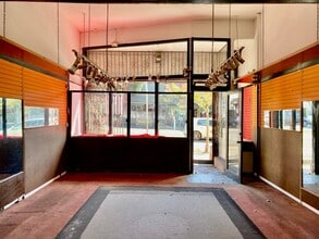 610 Irving St in San Francisco, CA - Building Photo - Building Photo