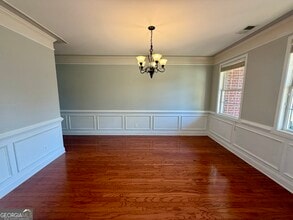 301 Conway Ct in Mcdonough, GA - Building Photo - Building Photo