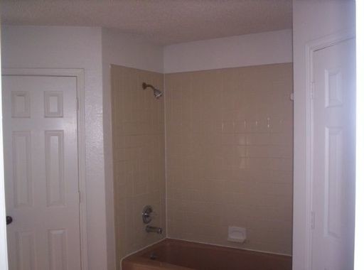 459 Little Valley Ct in Fort Worth, TX - Building Photo - Building Photo