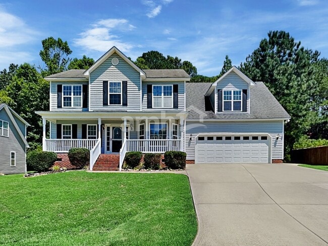 34 Pamela Ln